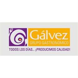 Grupo Gastronómico Gálvez en Ciudad de México (San Bartolo El Chico) - Horario de apertura