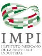 Instituto Mexicano de la Propiedad Industrial en Ciudad de México (Santa María Tepepan) - Horario de apertura