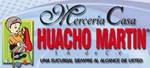 Huacho Martín en Mérida (Privada Garcia Gineres C - 29) - Horario de apertura