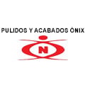 Pulidos Y Acabados Ónix en Ciudad de México (Santa Maria Nativitas) - Horario de apertura