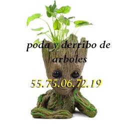 Jardineria Xochimilco en Ciudad de México (Huichapan) - Horario de apertura