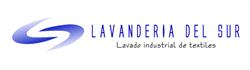 Lavanderia Del Sur, S.a. de C.v. en Ciudad de México (Potrero De San Bernardino) - Horario de apertura