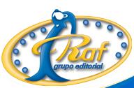 Horario de apertura Grupo Editorial Raf, S.a. de C.v., Mérida