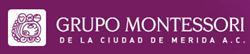 Horario de apertura Grupo Montessori de la Cd de Merida, 