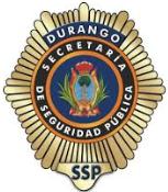 Secretaría de Seguridad Pública en Durango (Nva Vizcaya) - Horario de apertura