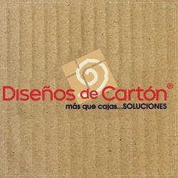Diseños de Carton en Durango (Ciénega) - Horario de apertura