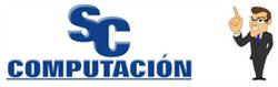 Sc Computacion en Durango (Nueva Vizcaya) - Horario de apertura
