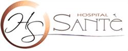 Hospital Santé SA de CV en Durango (Centro) - Horario de apertura