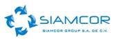 Siamcor Group SA de CV en Durango (Centro) - Horario de apertura