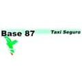 Base 87 en Durango (Hipodromo) - Horario de apertura