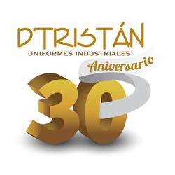 D' Tristan. en Durango (Industrial Ladrillera) - Horario de apertura