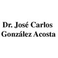Dr. José Carlos González Acosta en Durango (Guadalupe Victoria Infonavit) - Horario de apertura