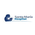 Maternidad Santa María en Durango (Victoria De Durango Centro) - Horario de apertura