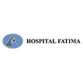 Hospital Fatima en Durango (Victoria De Durango Centro) - Horario de apertura