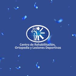 Centro de Rehabilitacion, Ortopedia y Lesiones Deportivas. en Durango (Barrio De Tierra Blanca) - Horario de apertura