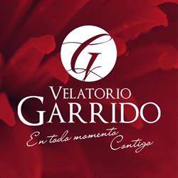 Velatorio Garrido. en Durango (Centro) - Horario de apertura