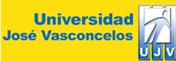 Universidad Jose Vasconcelos en Durango (Victoria De Durango Centro) - Horario de apertura