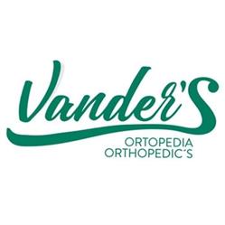 Vander´s Ortopedia en Durango (20 De Noviembre) - Horario de apertura