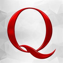 Qtek Computación en Durango (La Pradera) - Horario de apertura
