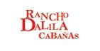 Cabañas Rancho Dalila en Durango (Dolores Hidalgo) - Horario de apertura