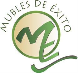 Salas Muchas Salas en Durango (Centro) - Horario de apertura