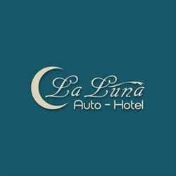 Horario de apertura Auto Hotel La Luna., Durango