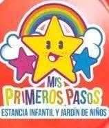 Mis Primeros Pasos en Durango (Jardines De Durango) - Horario de apertura