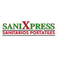 Sani X Press en Durango (Victoria De Durango Centro) - Horario de apertura