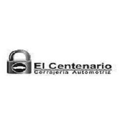 Cerrajeria Automotriz El Centenario en Durango (Burócrata) - Horario de apertura