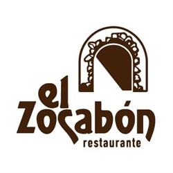 Restaurante El Zocabon en Durango (Durango) - Horario de apertura