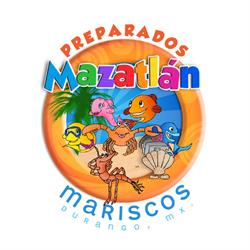 Preparados Mazatlan en Durango (Azcapotzalco) - Horario de apertura