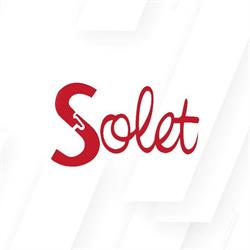 Solet Pisos Para Lucir. en Durango (Centro) - Horario de apertura