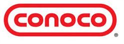 Lubricantes Conoco en Durango (Centro) - Horario de apertura
