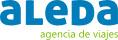Aleda Agencia de Viajes en Durango (Sarh) - Horario de apertura