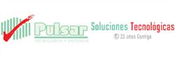 Pulsar Tecnologias y Sistemas en Durango (De Analco) - Horario de apertura