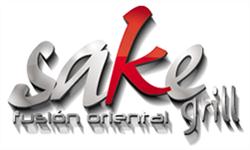Sake Grill Restaurant Bar en Durango (Vista Hermosa Del Guadiana) - Horario de apertura