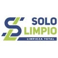 Solo Limpio en Durango (Jardines De Durango) - Horario de apertura