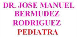 Bermudez Rodriguez Jose Manuel Dr en Durango (Victoria De Durango Centro) - Horario de apertura