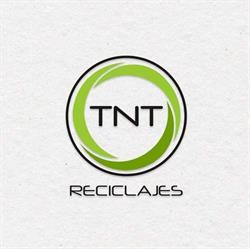 Reciclajes Tnt en Durango (Lucio Cabañas) - Horario de apertura
