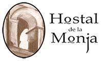 Hostal de la Monja en Durango (Centro) - Horario de apertura