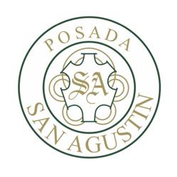 Hotel Posada San Agustin en Durango (Centro) - Horario de apertura