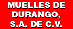 Autoconversiones Mauro 's en Durango (Antonio Ramirez) - Horario de apertura