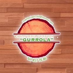 Carpintería Residencial Gurrola en Durango (Victoria De Durango Centro) - Horario de apertura