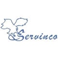 Cerrajería Servinco en Durango (Guadalupe) - Horario de apertura
