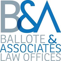 Ballote y Asociados Scp en Mérida (Centro) - Horario de apertura