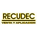 Recudec en Mérida (Felipe Carrillo Puerto) - Horario de apertura