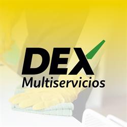 Dex Multiservicios en Durango (Las Encinas) - Horario de apertura