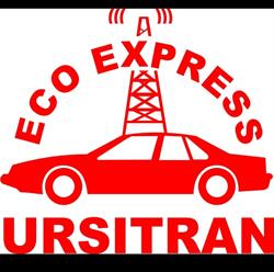 Eco Express en Gómez Palacio (Jose Campillo Sainz) - Horario de apertura