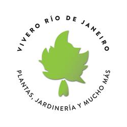 Horario de apertura Rio de Janeiro Vivero, Ciudad Lerdo