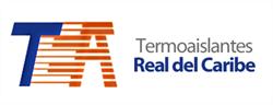 Termo Aislantes Real Del Caribe en Mérida (Meliton Salazar) - Horario de apertura